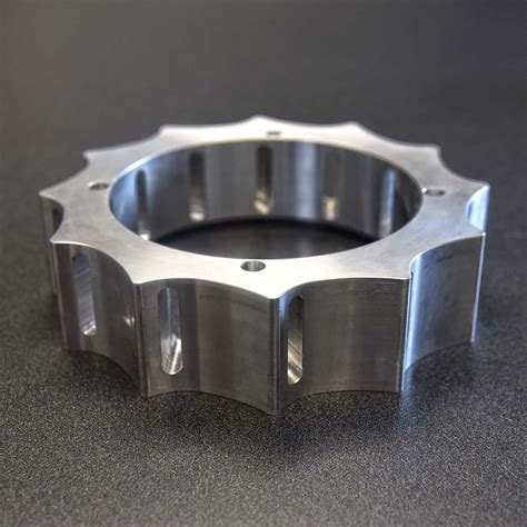 cnc machining appleton wi|cnc machine shops near me.